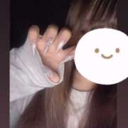 ヒメ日記 2026/07/23 23:02 投稿 Mia-みあ- CLUB MERRY GO ROUND(メリーゴーランド)
