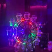 ヒメ日記 2026/08/03 23:32 投稿 Mia-みあ- CLUB MERRY GO ROUND(メリーゴーランド)