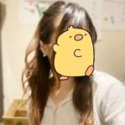 ヒメ日記 2026/08/06 23:15 投稿 Mia-みあ- CLUB MERRY GO ROUND(メリーゴーランド)