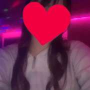 ヒメ日記 2026/08/08 23:34 投稿 Mia-みあ- CLUB MERRY GO ROUND(メリーゴーランド)