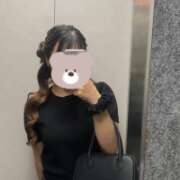 ヒメ日記 2026/08/12 01:46 投稿 Mia-みあ- CLUB MERRY GO ROUND(メリーゴーランド)