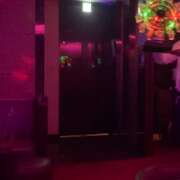 ヒメ日記 2026/08/12 02:08 投稿 Mia-みあ- CLUB MERRY GO ROUND(メリーゴーランド)