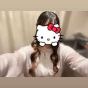 ヒメ日記 2026/08/13 19:10 投稿 Mia-みあ- CLUB MERRY GO ROUND(メリーゴーランド)