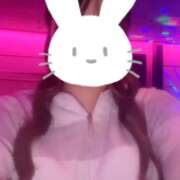 ヒメ日記 2026/08/18 00:46 投稿 Mia-みあ- CLUB MERRY GO ROUND(メリーゴーランド)