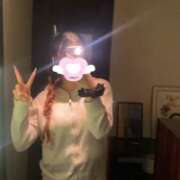 ヒメ日記 2026/08/21 23:31 投稿 Mia-みあ- CLUB MERRY GO ROUND(メリーゴーランド)