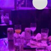 Mia-みあ- 闖ｯ驥鯛惠笨ｨ笨ｨ CLUB MERRY GO ROUND（メリーゴーランド）