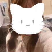 ヒメ日記 2026/09/01 23:14 投稿 Mia-みあ- CLUB MERRY GO ROUND（メリーゴーランド）
