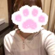 ヒメ日記 2026/09/04 23:15 投稿 Mia-みあ- CLUB MERRY GO ROUND（メリーゴーランド）
