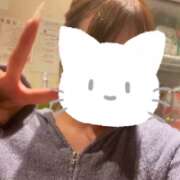 ヒメ日記 2026/09/05 23:31 投稿 Mia-みあ- CLUB MERRY GO ROUND（メリーゴーランド）