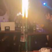 ヒメ日記 2026/09/06 01:15 投稿 Mia-みあ- CLUB MERRY GO ROUND（メリーゴーランド）