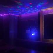 ヒメ日記 2026/09/08 01:15 投稿 Mia-みあ- CLUB MERRY GO ROUND(メリーゴーランド)