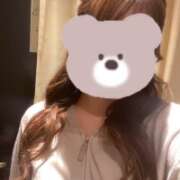 ヒメ日記 2026/09/10 23:25 投稿 Mia-みあ- CLUB MERRY GO ROUND（メリーゴーランド）