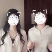 ヒメ日記 2026/09/11 02:16 投稿 Mia-みあ- CLUB MERRY GO ROUND（メリーゴーランド）