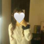 ヒメ日記 2026/09/12 01:56 投稿 Mia-みあ- CLUB MERRY GO ROUND（メリーゴーランド）