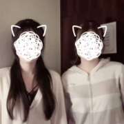ヒメ日記 2026/09/12 02:00 投稿 Mia-みあ- CLUB MERRY GO ROUND（メリーゴーランド）
