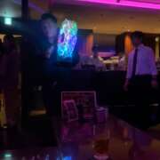 ヒメ日記 2026/09/13 01:01 投稿 Mia-みあ- CLUB MERRY GO ROUND（メリーゴーランド）