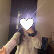 ヒメ日記 2026/09/13 03:07 投稿 Mia-みあ- CLUB MERRY GO ROUND（メリーゴーランド）