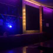 ヒメ日記 2026/09/15 00:51 投稿 Mia-みあ- CLUB MERRY GO ROUND（メリーゴーランド）