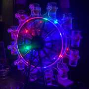 ヒメ日記 2026/09/15 01:00 投稿 Mia-みあ- CLUB MERRY GO ROUND（メリーゴーランド）