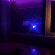 ヒメ日記 2026/09/17 23:11 投稿 Mia-みあ- CLUB MERRY GO ROUND（メリーゴーランド）