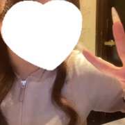 ヒメ日記 2026/09/17 23:15 投稿 Mia-みあ- CLUB MERRY GO ROUND（メリーゴーランド）
