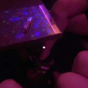 ヒメ日記 2026/09/17 23:24 投稿 Mia-みあ- CLUB MERRY GO ROUND（メリーゴーランド）