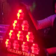 ヒメ日記 2026/09/21 02:21 投稿 Mia-みあ- CLUB MERRY GO ROUND（メリーゴーランド）