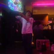 ヒメ日記 2026/09/21 02:25 投稿 Mia-みあ- CLUB MERRY GO ROUND（メリーゴーランド）
