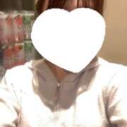 ヒメ日記 2026/09/22 01:26 投稿 Mia-みあ- CLUB MERRY GO ROUND（メリーゴーランド）