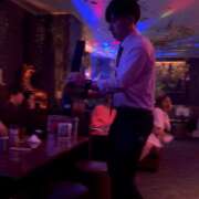 ヒメ日記 2026/09/26 02:34 投稿 Mia-みあ- CLUB MERRY GO ROUND（メリーゴーランド）