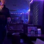 ヒメ日記 2026/10/03 02:00 投稿 Mia-みあ- CLUB MERRY GO ROUND(メリーゴーランド)