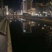 ヒメ日記 2026/10/07 03:22 投稿 Mia-みあ- CLUB MERRY GO ROUND（メリーゴーランド）