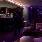 ヒメ日記 2026/10/09 01:03 投稿 Mia-みあ- CLUB MERRY GO ROUND(メリーゴーランド)