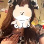 ヒメ日記 2026/10/18 02:00 投稿 Mia-みあ- CLUB MERRY GO ROUND（メリーゴーランド）