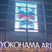 ヒメ日記 2026/07/15 19:03 投稿 なつみ ぐっすり山田 横浜店