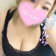 ヒメ日記 2026/07/18 00:23 投稿 あいろ モアグループ宇都宮人妻花壇