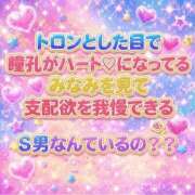 ヒメ日記 2026/07/12 21:20 投稿 みなみ Ｓ＆Ｍ極嬢