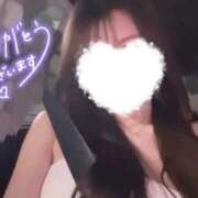 あかり ありがとうございます♡ 成田人妻花壇