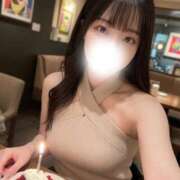 ヒメ日記 2026/07/11 16:41 投稿 ゆら 山梨　風俗　デリヘル　 『ラブ＆ピース学園』