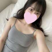 ゆら 次回16:45〜♡ 山梨　風俗　デリヘル　 『ラブ＆ピース学園』