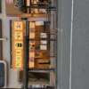 ふうか 東京エンジェルライン 立川店（立川/デリヘル）