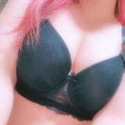 ヒメ日記 2026/07/13 22:52 投稿 しょま 新宿サンキュー
