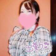 ヒメ日記 2026/08/18 15:02 投稿 しょま 新宿サンキュー