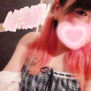 ヒメ日記 2026/08/20 06:52 投稿 しょま 新宿サンキュー