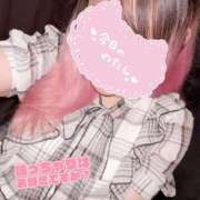 ヒメ日記 2026/08/25 20:32 投稿 しょま 新宿サンキュー