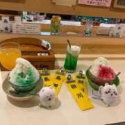 ヒメ日記 2026/09/08 10:02 投稿 しょま 新宿サンキュー