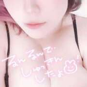 しょま むらむら(՞ ܸ. .ܸ՞)♡ 新宿サンキュー