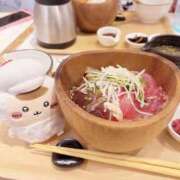 しょま 退勤＆お礼💌 新宿サンキュー