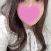 しょま 今日の予定、私で埋めて？♡ 新宿サンキュー