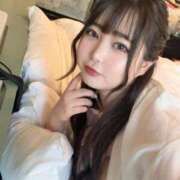 えりか ひと休みしに来ませんか…？💕 ぷるるんギャング